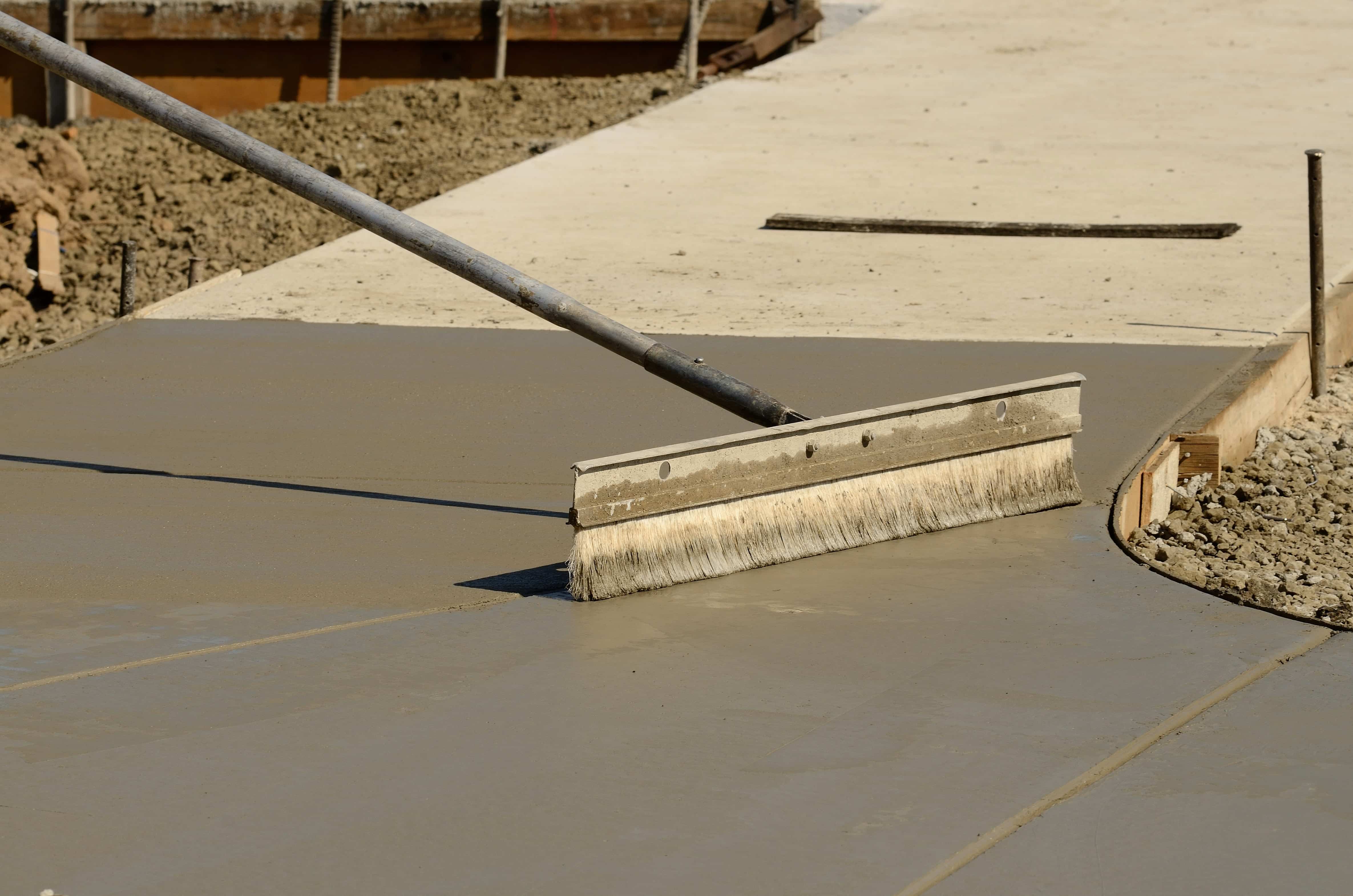 Expert Concrete Contractors in Westfield IN